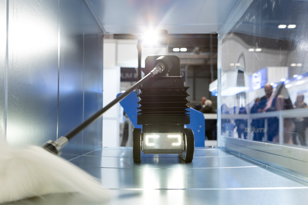 canaldis-hygienalia-drones-ia-robots