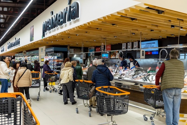 canaldis-gadis-a-grela-pescaderia-interior-tienda