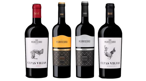 canaldis-murviedro-medallas-berliner-wein-trophy