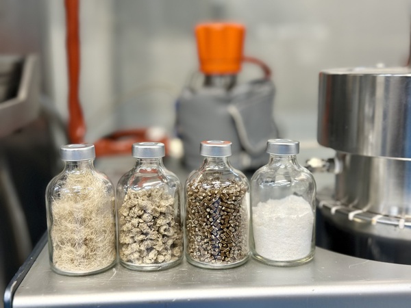 canaldis-aimplas-redes4value