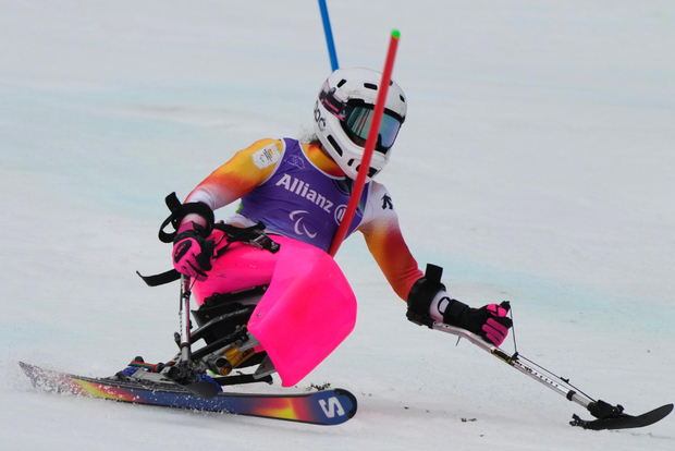 canaldis-aldi-juegos-paralimpicos