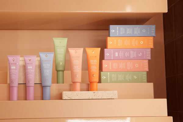 canaldis-valquer-skin-essentials-cremas