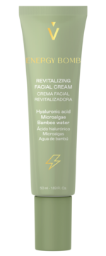 canaldis-valquer-skin-essentials-crema-energy-bomb