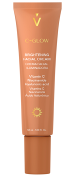 canaldis-valquer-skin-essentials-crema-c-glow