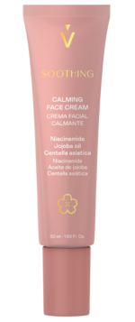 canaldis-valquer-skin-essentials-crema-soothing