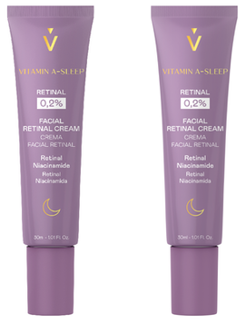 canaldis-valquer-skin-essentials-crema-vitamin-a-sleep