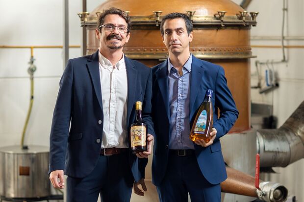 canaldis-mari-mayans-ponencia-licores