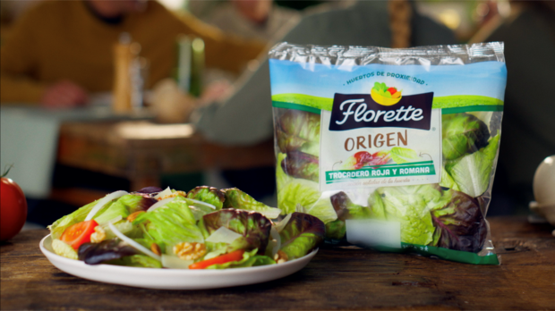 canaldis-florette-origen