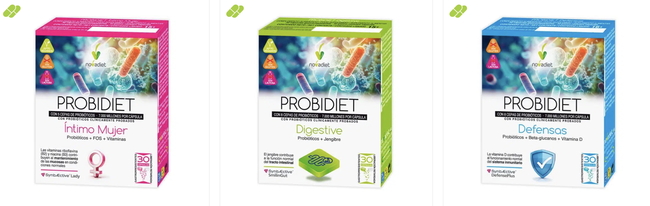 canaldis-novadiet-dia-mundial-salud-digestiva-linea-probidiet