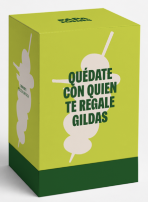 canaldis-papajohns-gildas