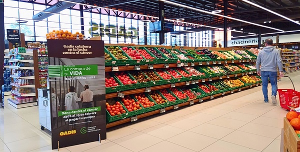 canaldis-gadis-donacion-aecc