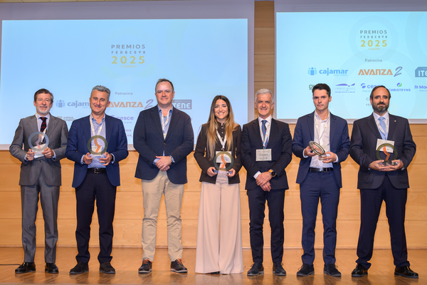 canaldis-anecoop-premios-fedacova-2025