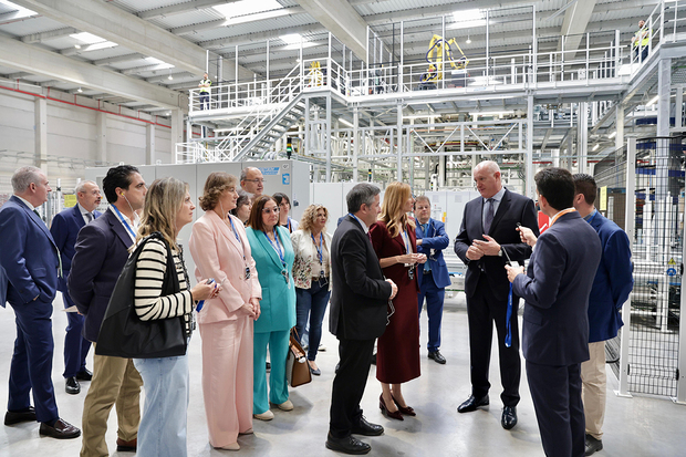 canaldis-consum.plataforma-logistica-neutra-co2-murcia