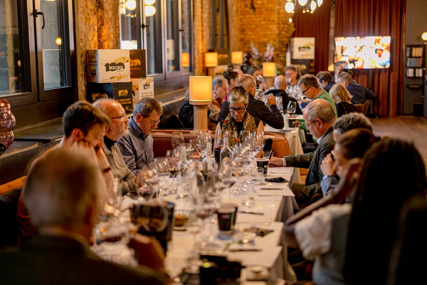 canaldis-docarioja-alemania