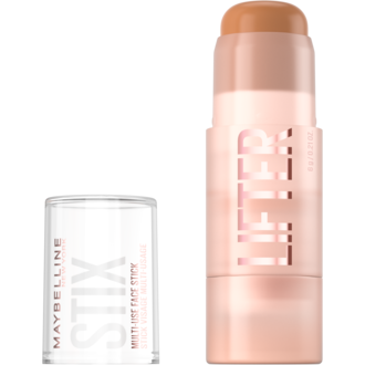 canaldis-maybellineNY-lifterstix