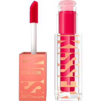 canaldis-maybellineNY-sunkisser