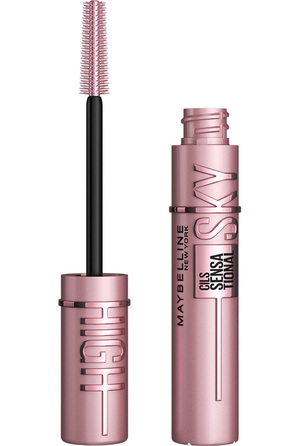 canaldis-maybellineNY-skyhigh