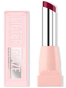 canaldis-maybellineNY-lifterglaze