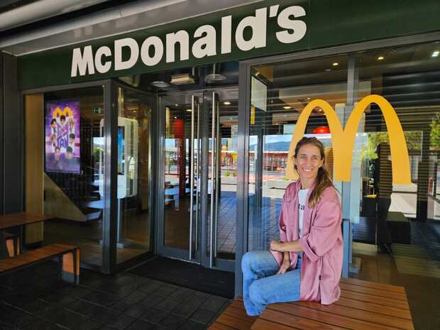 canaldis-mcdonalds-franquiciados-españa