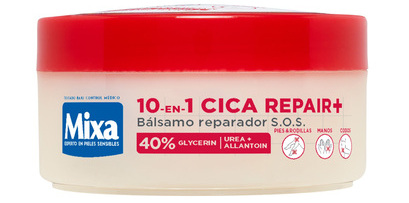 canaldis-mixa-cuidado-piel-invierno-urea-balsamo-reparador