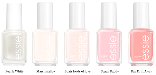 canaldis-essie-bare-nails-tendencia