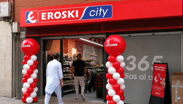 canaldis-eroski-apertura-jaen