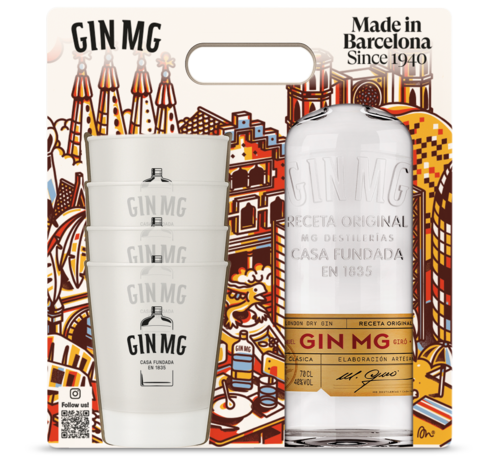 canaldis-ginmg-regalo-navidad-kit-medinaoscar