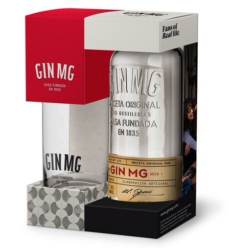 canaldis-ginmg-regalo-navidad-kit-clasico