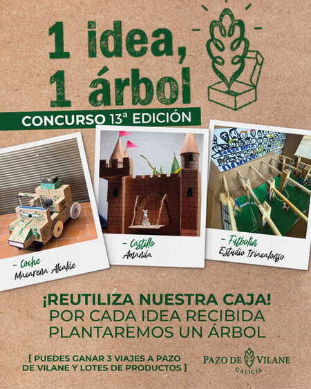 canaldis-pazovilane-1idea-1arbol