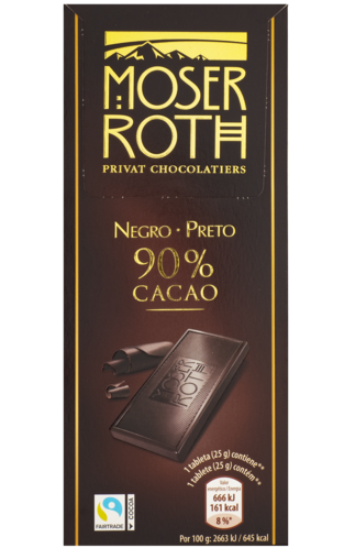 canaldis-aldi-chocolate-negro