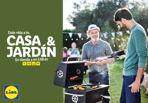 canaldis-lidl-casa-jardin
