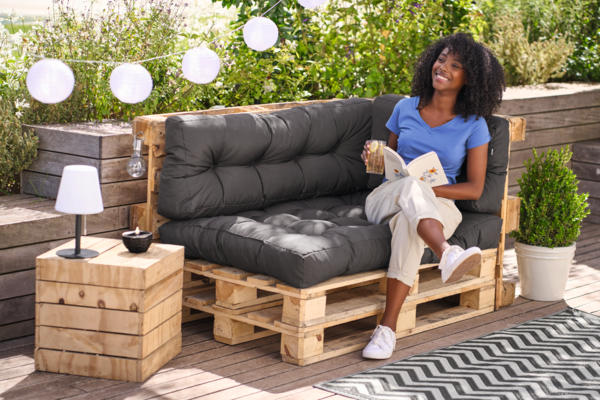 canaldis-lidl-casa-jardin-exterior