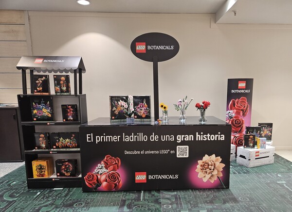 canaldis-elcorteingles-lego-popups-sanvalentin