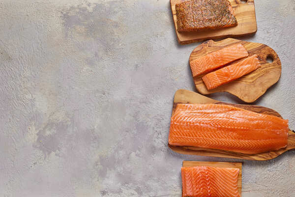 canaldis-mowi-salmon-horeca