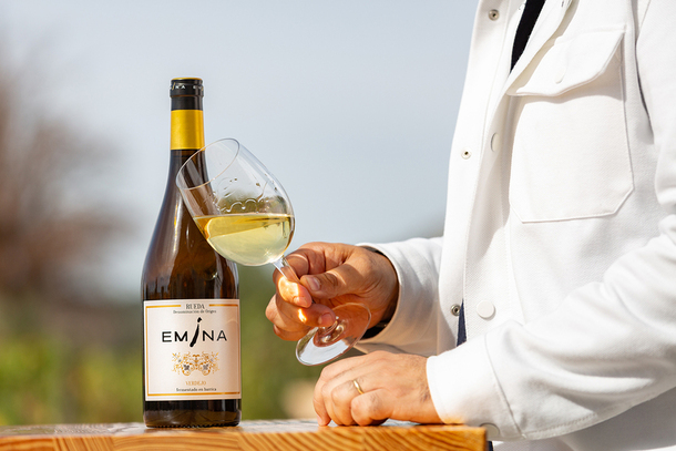 canaldis-emina-bodega-matarromera-certificacion-SWfCP