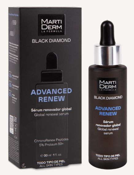 canaldis-martiderm-black-diamond-serum