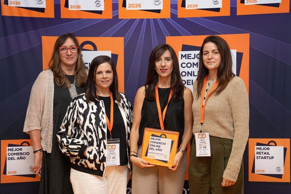 canaldis-caprabo-caprabocasa-premio-mejor-comercio-online-del-año