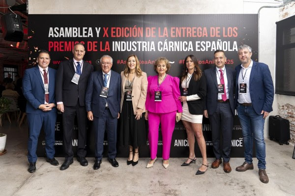 canaldis-miguel-españa-anice-2025