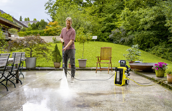 canaldis-karcher-nueva-serie-limpieza-hogar-jardin