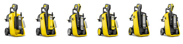 canaldis-karcher-nueva-serie-limpieza-hogar-jardin