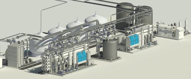 canaldis-sitra-planta-spbe