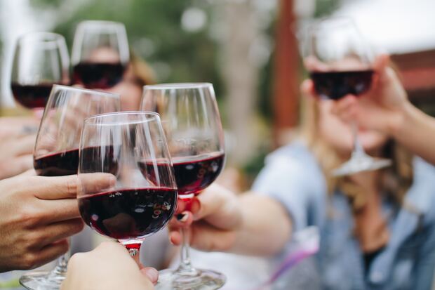 canaldis-caro-import-malbec-copa-vinos