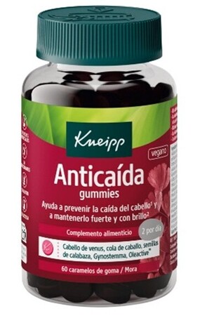 canaldis-kneipp-novedad-gummies-anticaida