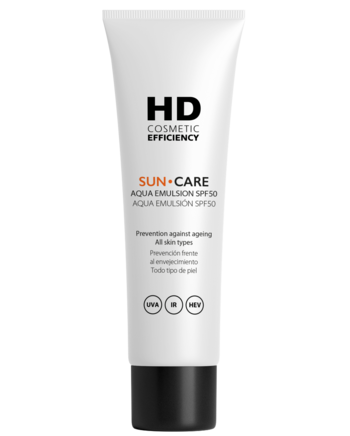 canaldis-hdcosmetic-hd-suncare-aqua-emulsion-spf50