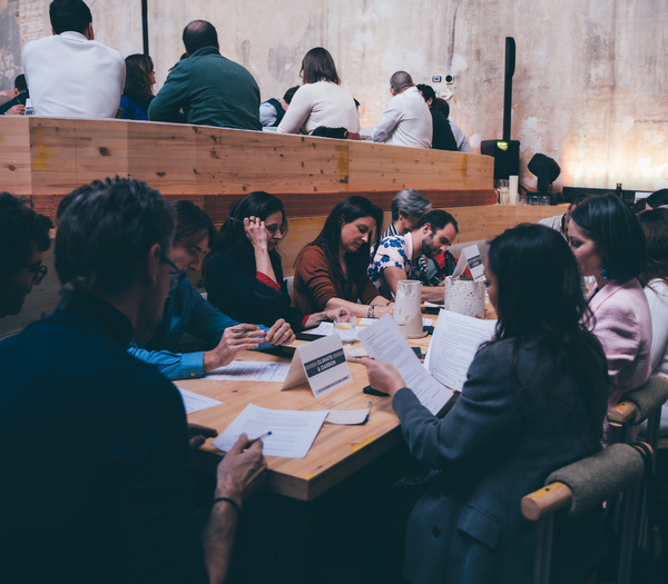 canaldis-kmzero-the-food-changemakers-think-tank-25