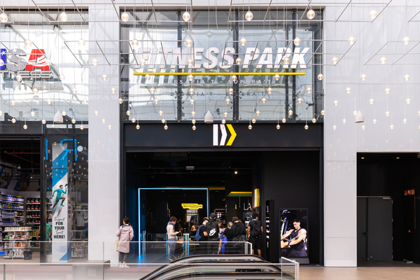 canaldis-diagonalmar-salud-deporte-fitnesspark-usafitness