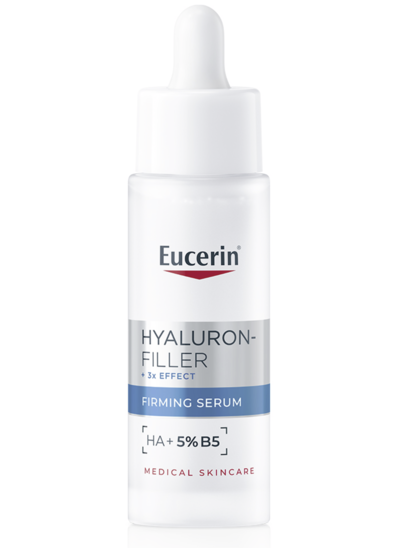 canaldis-eucerin-novedad-hyaluronfiller-firming-serum