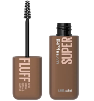canaldis-maybelline-eyecombo-superfluff