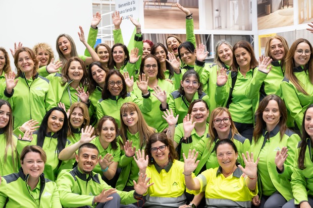 canaldis-leroy-merlin-equipo