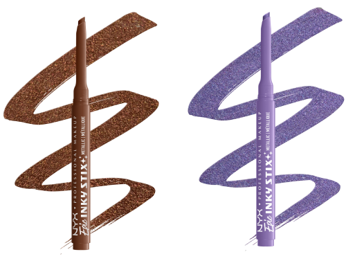 canaldis-nyx-novedad-epic-ink-stick